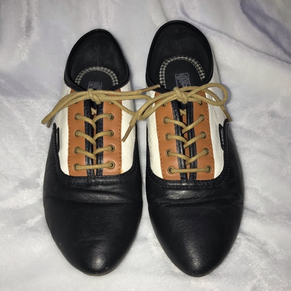vans oxford vans oxford